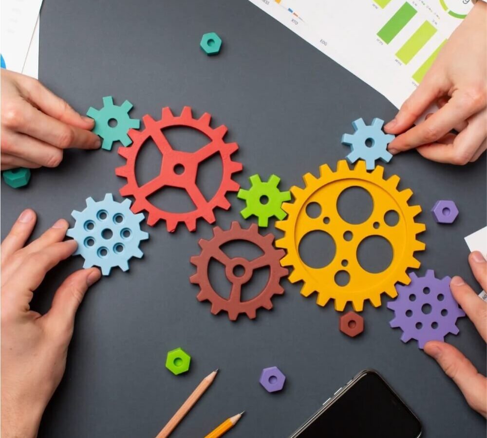 Business-Setup Business-Setup