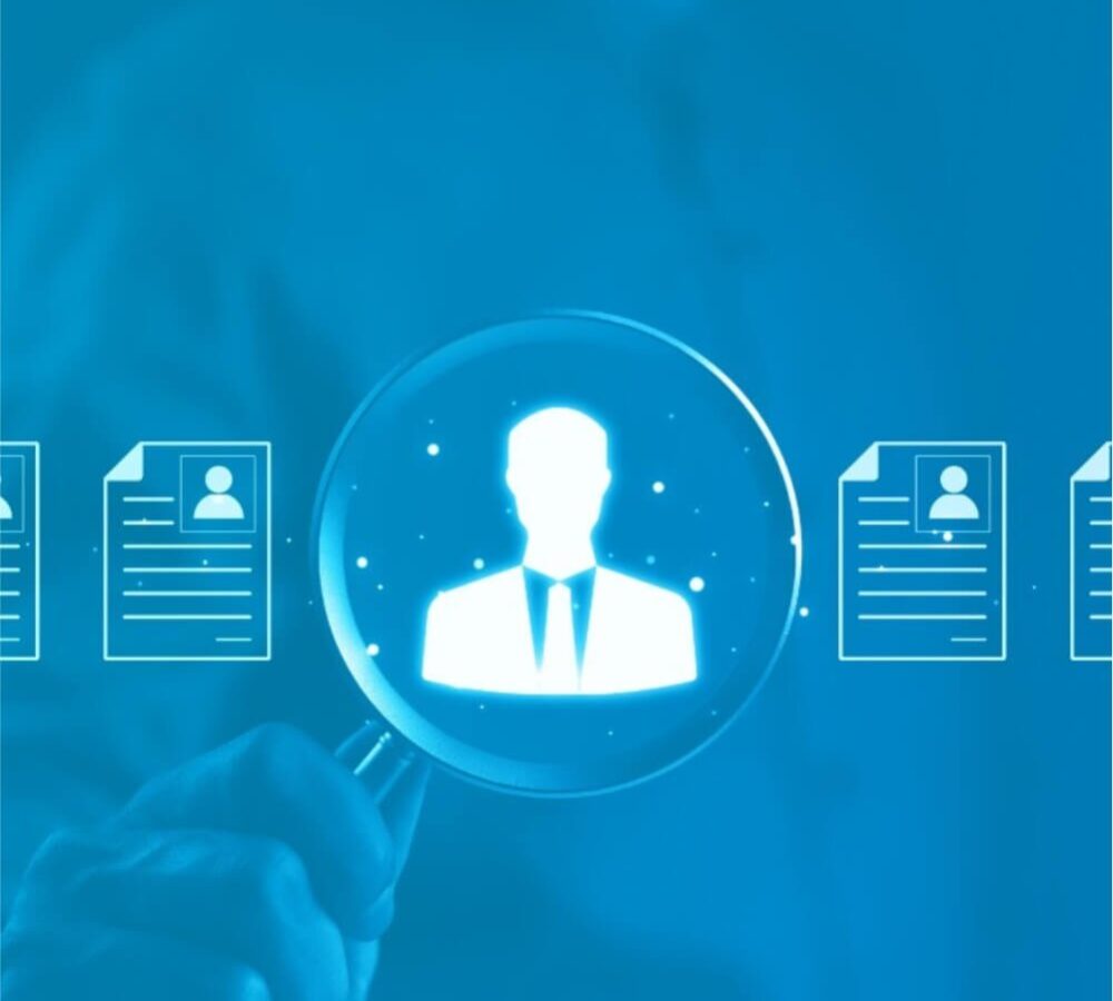 Buyer-Creation Buyer-Creation