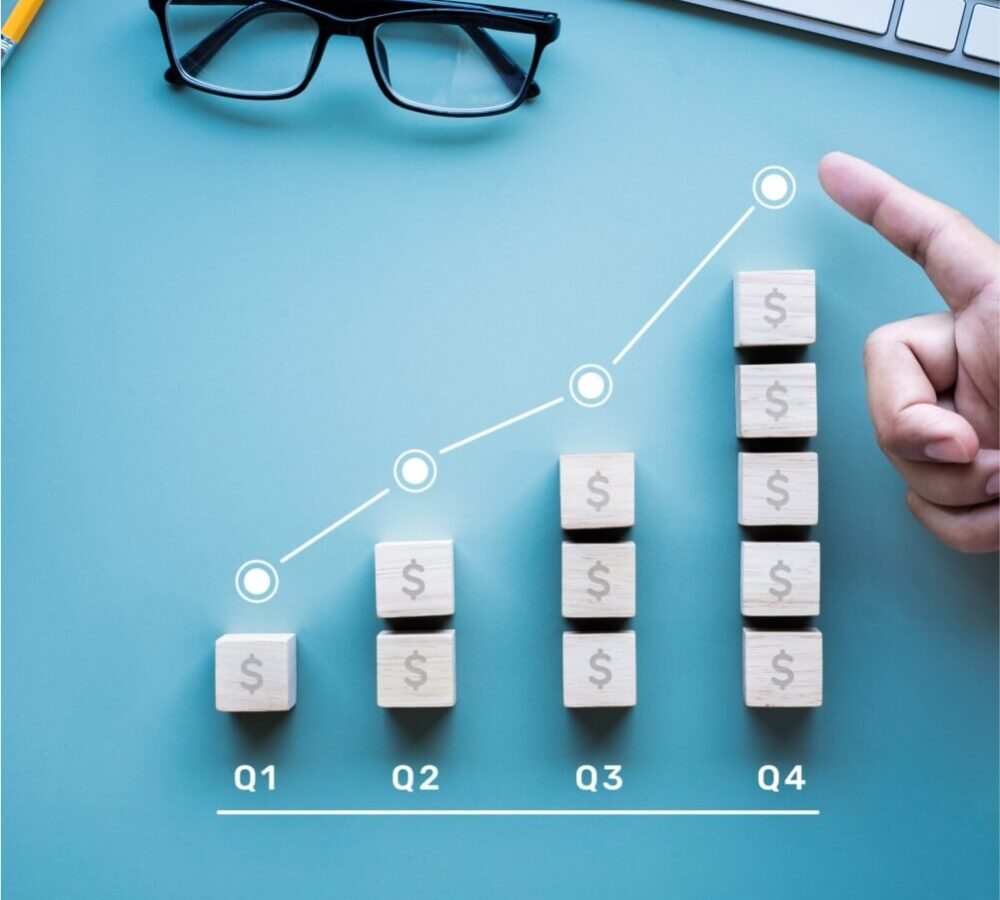Cost-Setting Cost-Setting