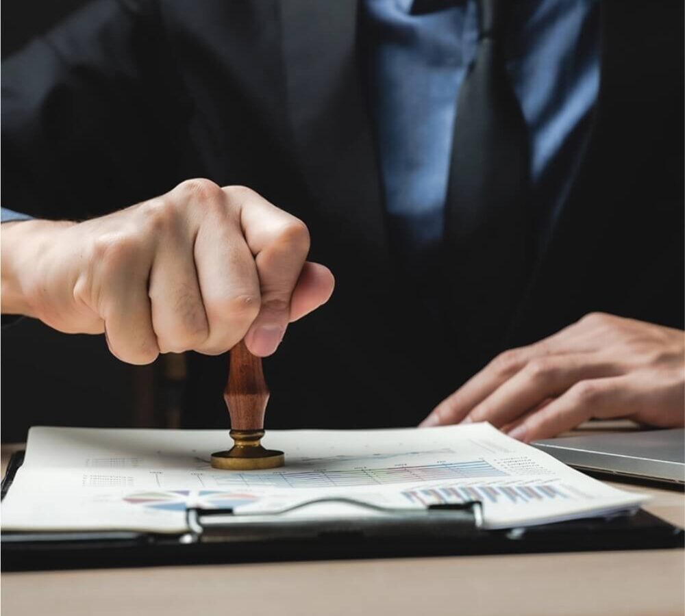 Documentation-Licensing Documentation-Licensing