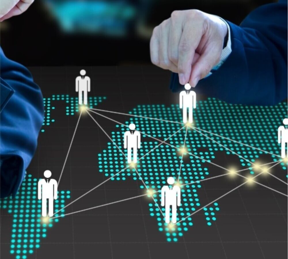 Global-Demand-Analysis Global-Demand-Analysis