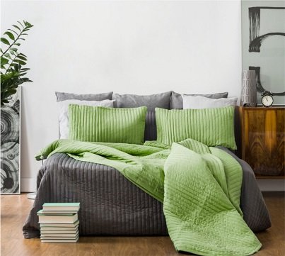 Home-ABOUT-US-02-2 Home-ABOUT-US-02-2