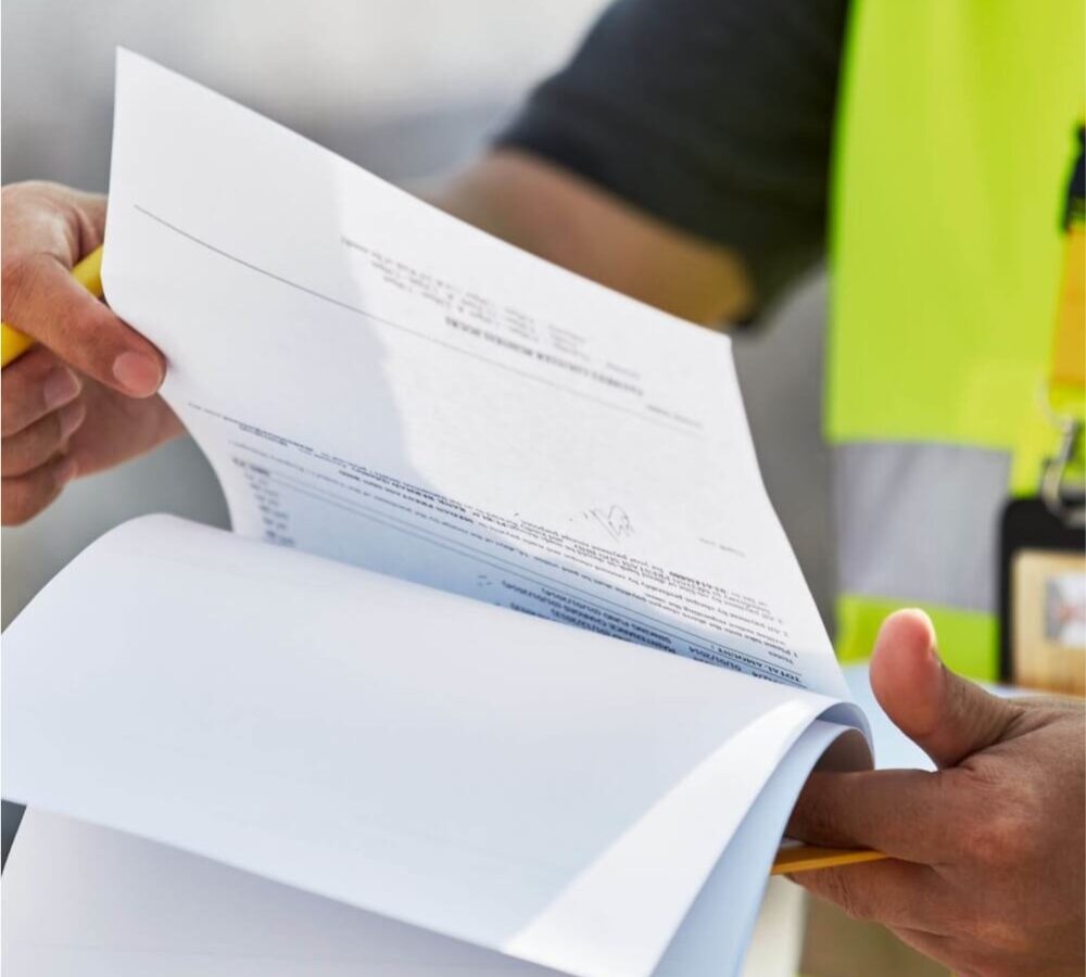 Import-Execution Import-Execution