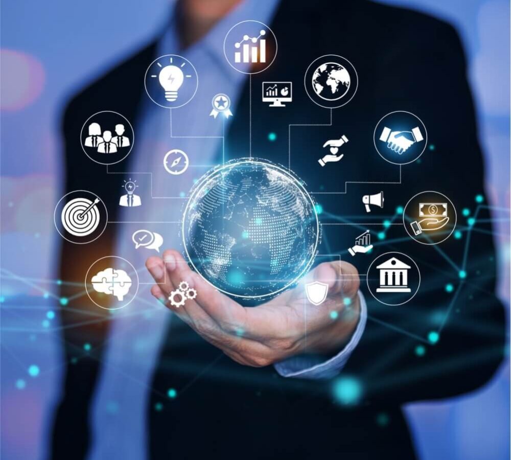 Supplier-Sourcing Supplier-Sourcing