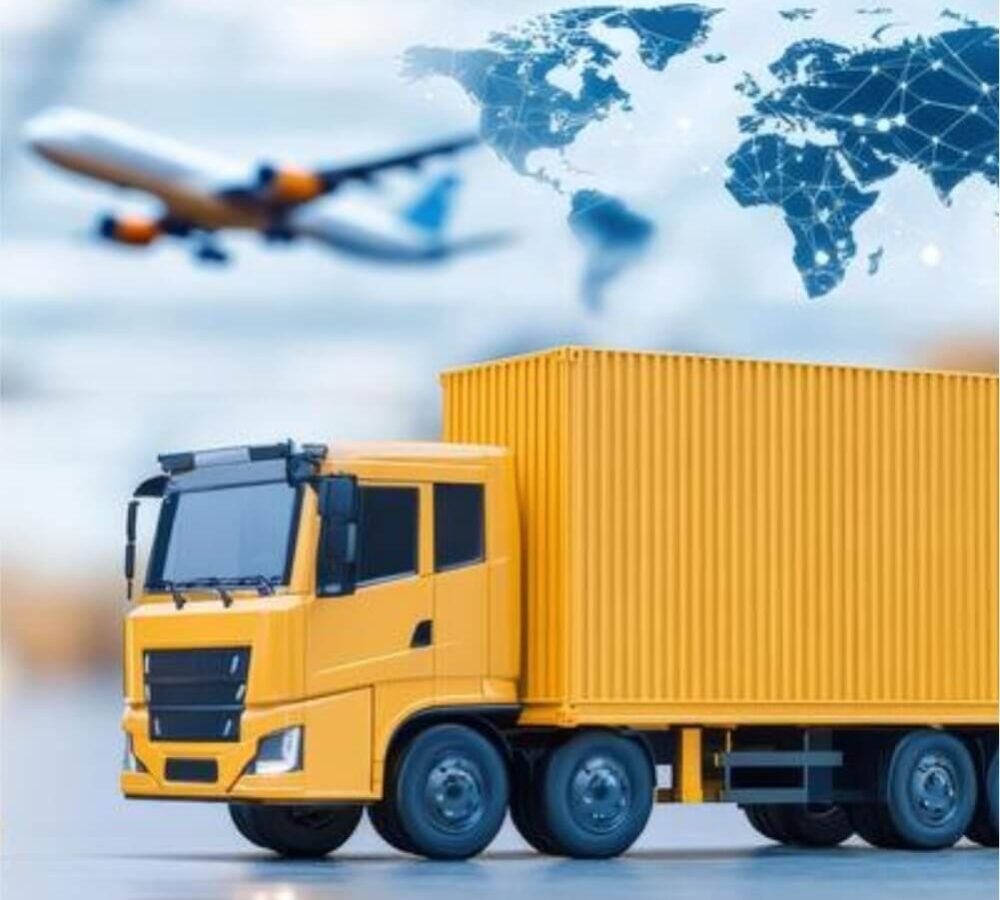 Trade-Execution Trade-Execution